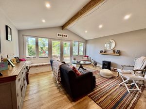 Photo 12- click for photo gallery